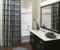 Search 614 apartments for rent with 1 bedroom in fort worth, texas. Short Term Lease Apartment Rentals In Fort Worth Tx