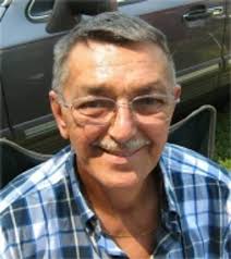 Wilson Eugene Medlin Obituary October 22, 2015