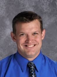 Fenster named Southwest Valley superintendent