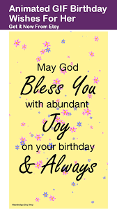Birthday Wishes For Pastor In Tamil Animated Ecard Christian Happy Birthday Wishes With Pastel Flowers Send To Mobile And Email Online Cute Electronic Birthday Card Greeting Video Video In 2020 Happy Birthday Greetings Friends Happy Birthday Wishes Christian Happy