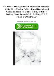 Elite writing skills picture composition. Thenews Trendings Picture Composition With Answers Pdf Picture Composition Activity To Accompany English Grammar And Composition Emphasizes Composition Skills And Writing Techniques Using Models That Are Meaningful To Today S Students