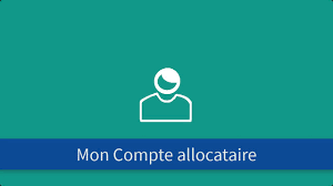 We did not find results for: Mon Compte Caf Youtube