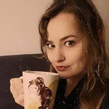 Allyson M Mitchell (@ladyallymarie) • Instagram photos and videos