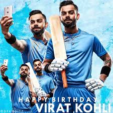 Fastest to 10 000 odi runs. Virat Kohli Common Dp By Karthik Dp On Deviantart