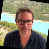 70+ perfiles de «Hart»