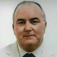 John Sestito's Instagram, Twitter & Facebook