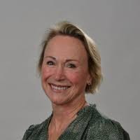 20+ "Donna Gilman" profiles