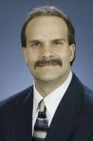 Big Rapids resident Pappas aims to expose 'Dark Side of Sports'