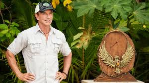 Survivor 50 has an "Uncle Jeff" problem