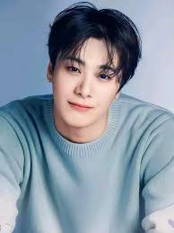 Moon Song Astro Spotify