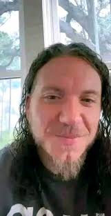 For the last time, face tattoo or not!