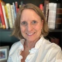 Myra Mckee's Instagram, Twitter & Facebook