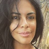 Janine Silva's Instagram, Twitter & Facebook