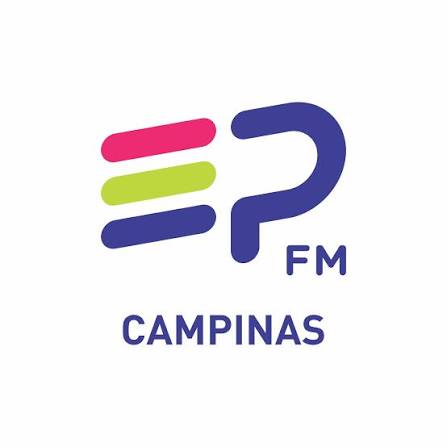 	EPFM Campinas