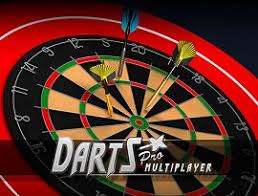 Do you have what it takes to be a darts pro? 501 Darts Game Online Single Player Or Multiplayer