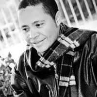 100+ "Speelman" profiles