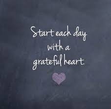 100 Cute Inspirational Short Quotes Images Choose to pursue this happiness every day by making a habit of reciting these.