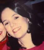 Ashley Nicole Martin Mauldin