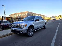 Image result for Silver 2013 Ford Truck