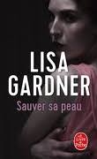 Les commentaires sur les livres de l'auteur Lisa Gardner