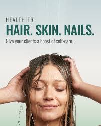 Kerry Westbrook's Instagram, Twitter & Facebook