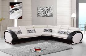 موديلات كنب زاويه المرسال