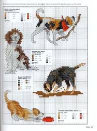 Maybe you would like to learn more about one of these? 270 Kyle S Black Lab Patterns Ideas Cross Stitch Patterns Cross Stitch Animals Cross Stitch