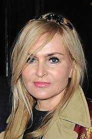 01.11.2021 · monika olejnik to jedna z najpopularniejszych dziennikarek w polsce. Monika Olejnik Filme Alter Biographie