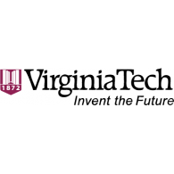 The free images are pixel perfect to fit your design and available in both png and vector. Virginia Tech Logo Vector Ai Free Download