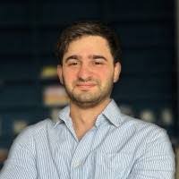 10+ "Bonet Giménez" profiles