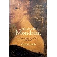 Behind Every Man. The Story Of Nancy Cooper Russell Stauffer Joan