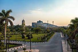 جامعة مصر للعلوم والتكنولوجيا must. Ù…ØµØ§Ø±ÙŠÙ Ø¬Ø§Ù…Ø¹Ø© Ù…ØµØ± Ù„Ù„Ø¹Ù„ÙˆÙ… ÙˆØ§Ù„ØªÙƒÙ†ÙˆÙ„ÙˆØ¬ÙŠØ§ 2019 2020 Ø§Ù„Ø´Ø±Ù‚ÙŠØ© ØªÙˆØ¯Ø§ÙŠ