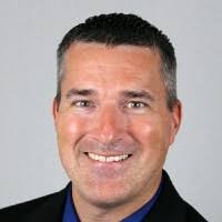 Kevin Clarke Email & Phone Number