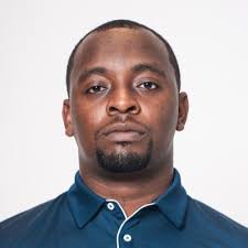 Cam Livsey (@LivseyCam)