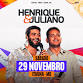Henrique & Juliano event image