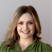 1100+ "Jayme _" profiles