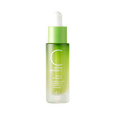 Ariul Green Vitamin C Toning Ampoule 15ml | K-Beauty
