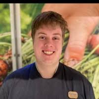 40+ "Marc Sörensen" profiles