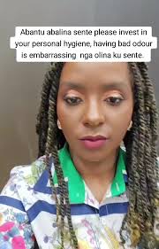 Invest in Personal Hygiene to Avoid Bad Odour