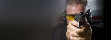 Open to the public for licensed target shooting, & try shooting. Alpine Hunting Target Shooting Club Sydney