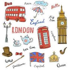 Comment Apprendre L Anglais Pour Voyager Mes Differentes Astuces Dessin Anglais Couvertures De Cahier Dessin Mathematique