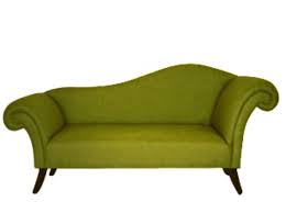 We carry outdoor style chaise lounges in every style, from casual to modern. Double Ended Chaise Longue In Any Leather And Fabric The Handmade Sofa Company Handmade Furniture Dorset