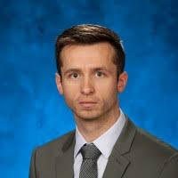 100+ "Billy Yeager" profiles