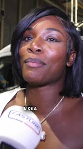 Savannah Marshall Dating Shields