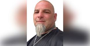 Obituary information for Robert Gene Williams