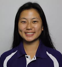 2020-21 Ultimate Frisbee Roster