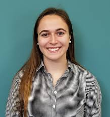 Network Voices: 2018