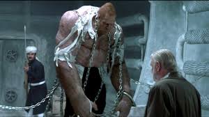 17.09.2020 · now with marvelvision updates!. Emil Blonsky Mcu Vs Mr Hyde League If Extraordinary Gentlemen Battles Comic Vine