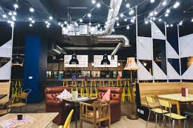Brewdogcambridge is at brewdog cambridge. Brewdog Bars In 2017 Blog Article Read Now
