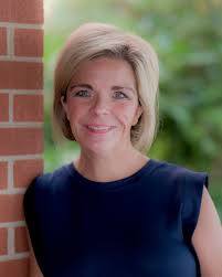 Staff — Chapelgate Christian Academy